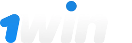 Logo 1winkazinoruss.in.net